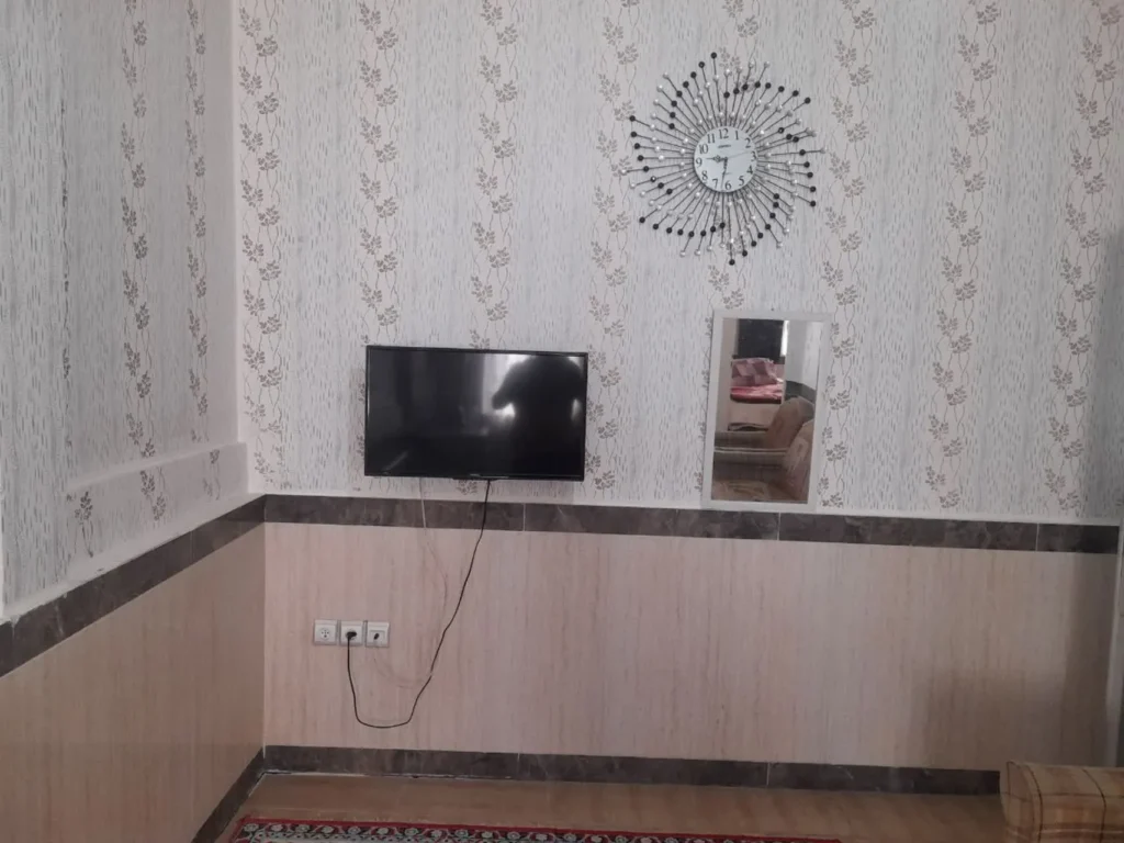سوییت ماسال تک خواب