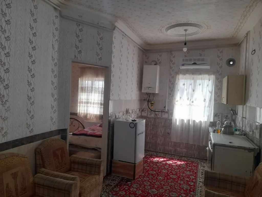سوییت ماسال تک خواب