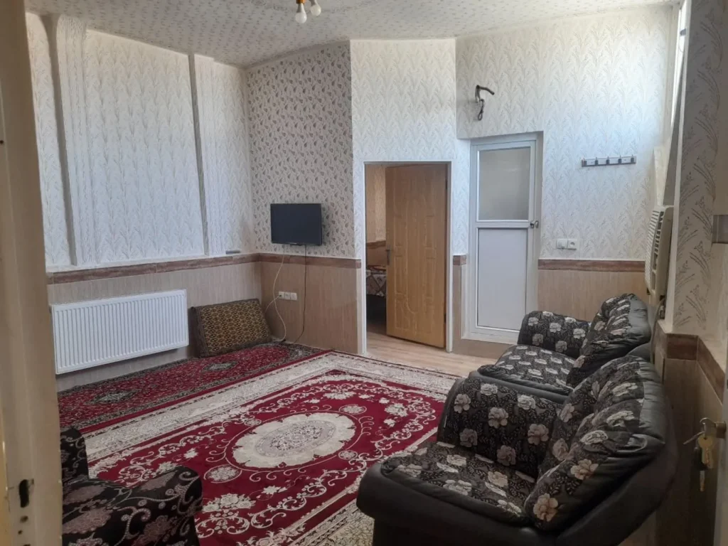 سوییت ماسال تک خواب