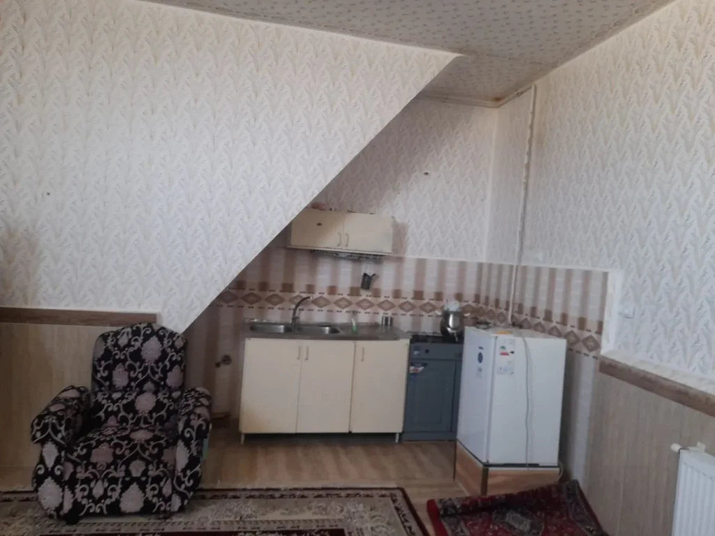 سوییت ماسال تک خواب