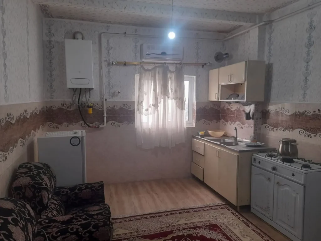 سوییت ماسال تک خواب