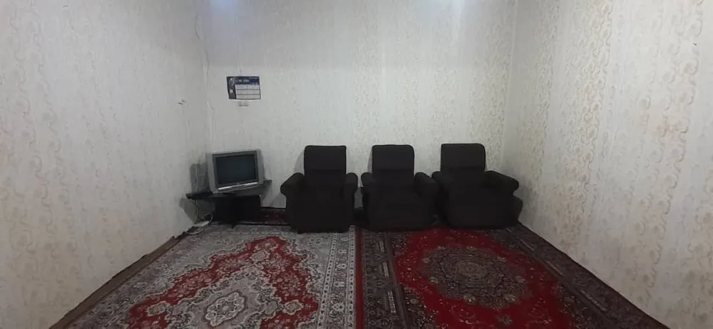 سوییت گلها در ماسال