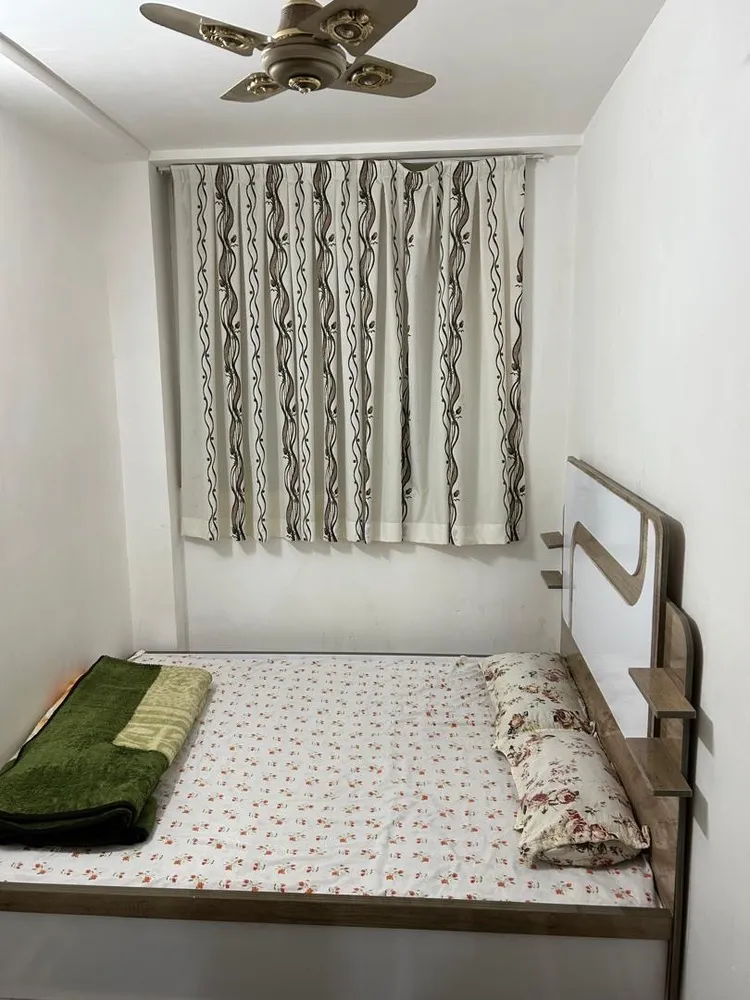 ویلا جنگلی آقای داداشی لاهیجان