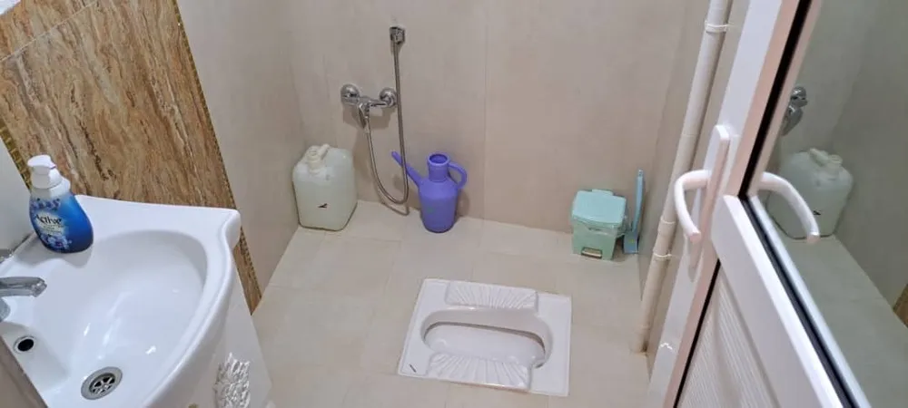 ویلای شیک و نوساز آقای اکبرپور
