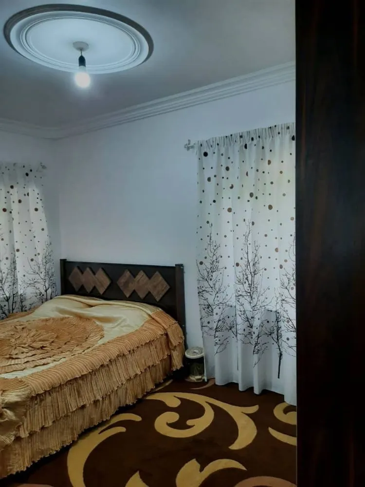 ویلای ۷۰ متری تراس دار در ماسال