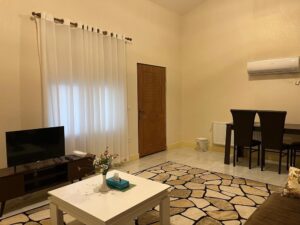 هتل آویشار واحد فروغ فرخزاد تالش – کد 354