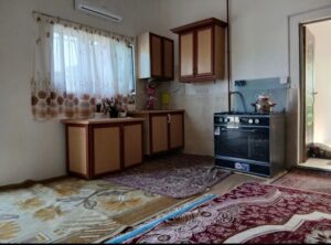 سوییت تالش