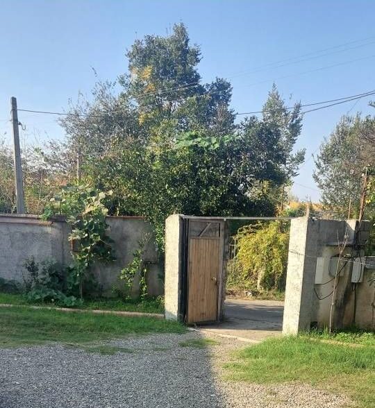 اقامتگاه دریای گیلان 35 متری