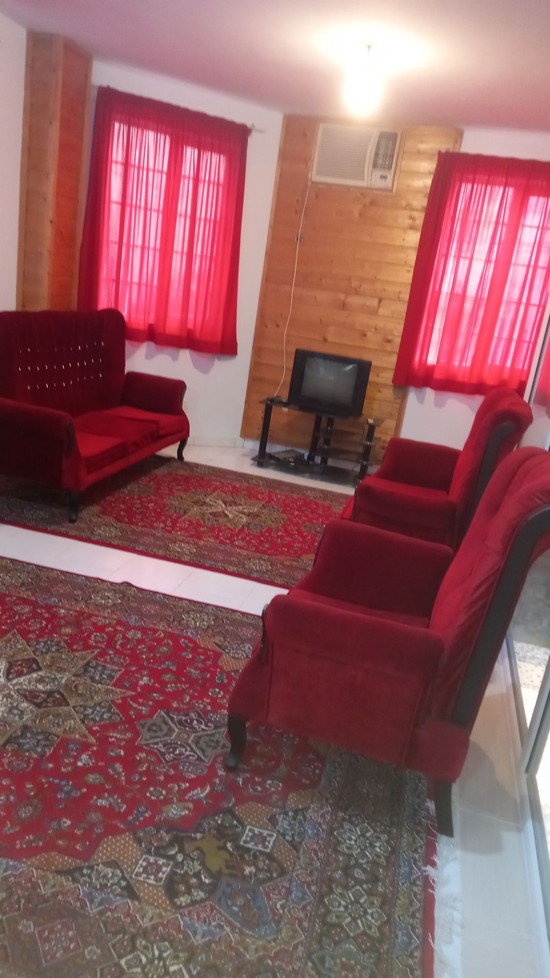 سوییت  آستارا