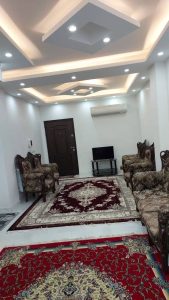 سوئیت طاها
