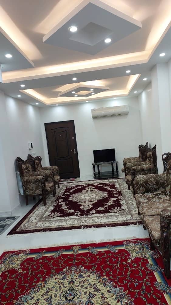سوئیت طاها