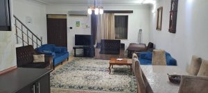ویلا رشت